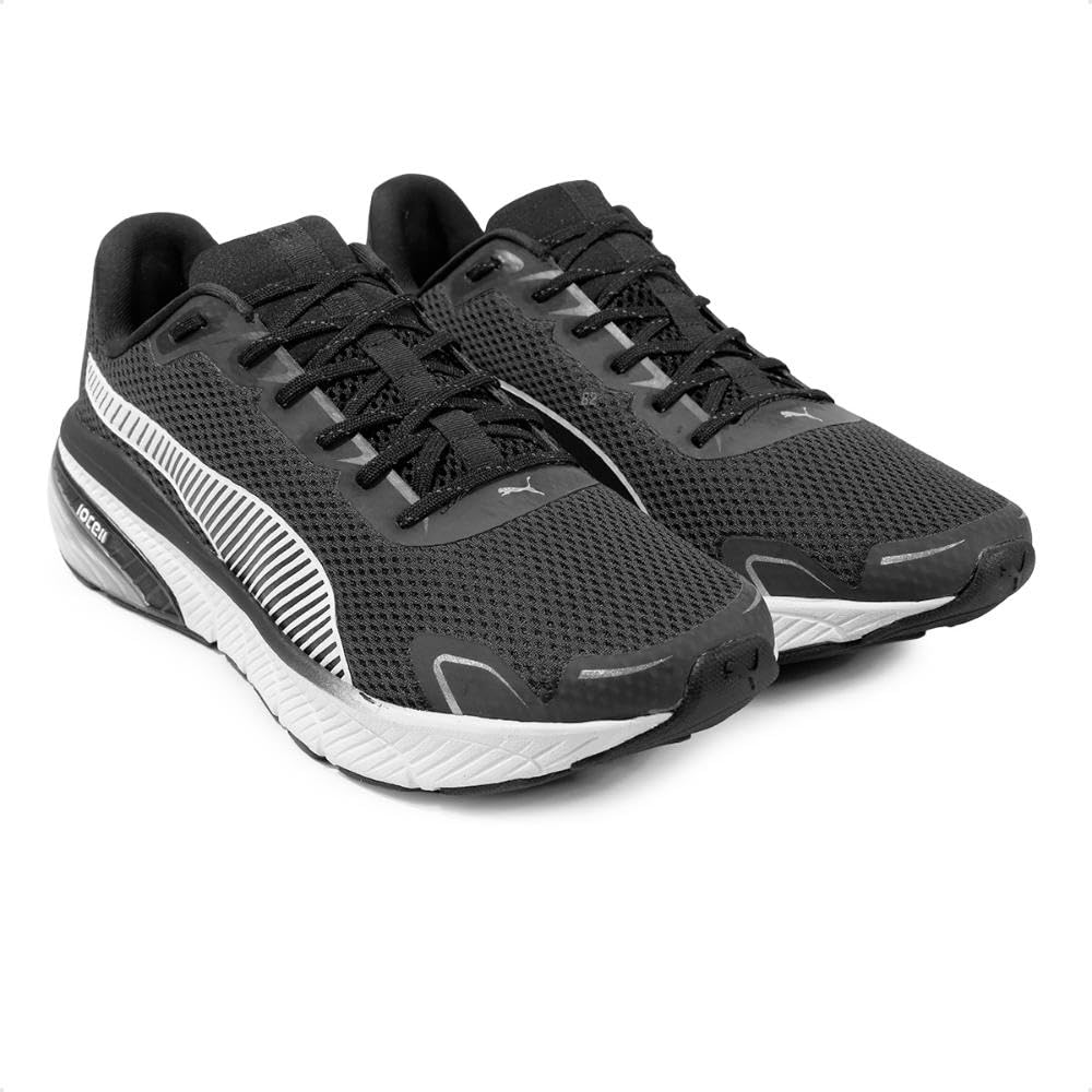Tênis Puma Cell Lightpulse- Masculino