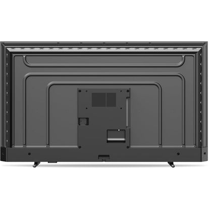 PHILIPS, Smart TV Ambilight 55" 4K, 55PUG8100/78, Comando de Voz, HDR10+/Dolby Atmos, VRR/ALLM, Bluetooth