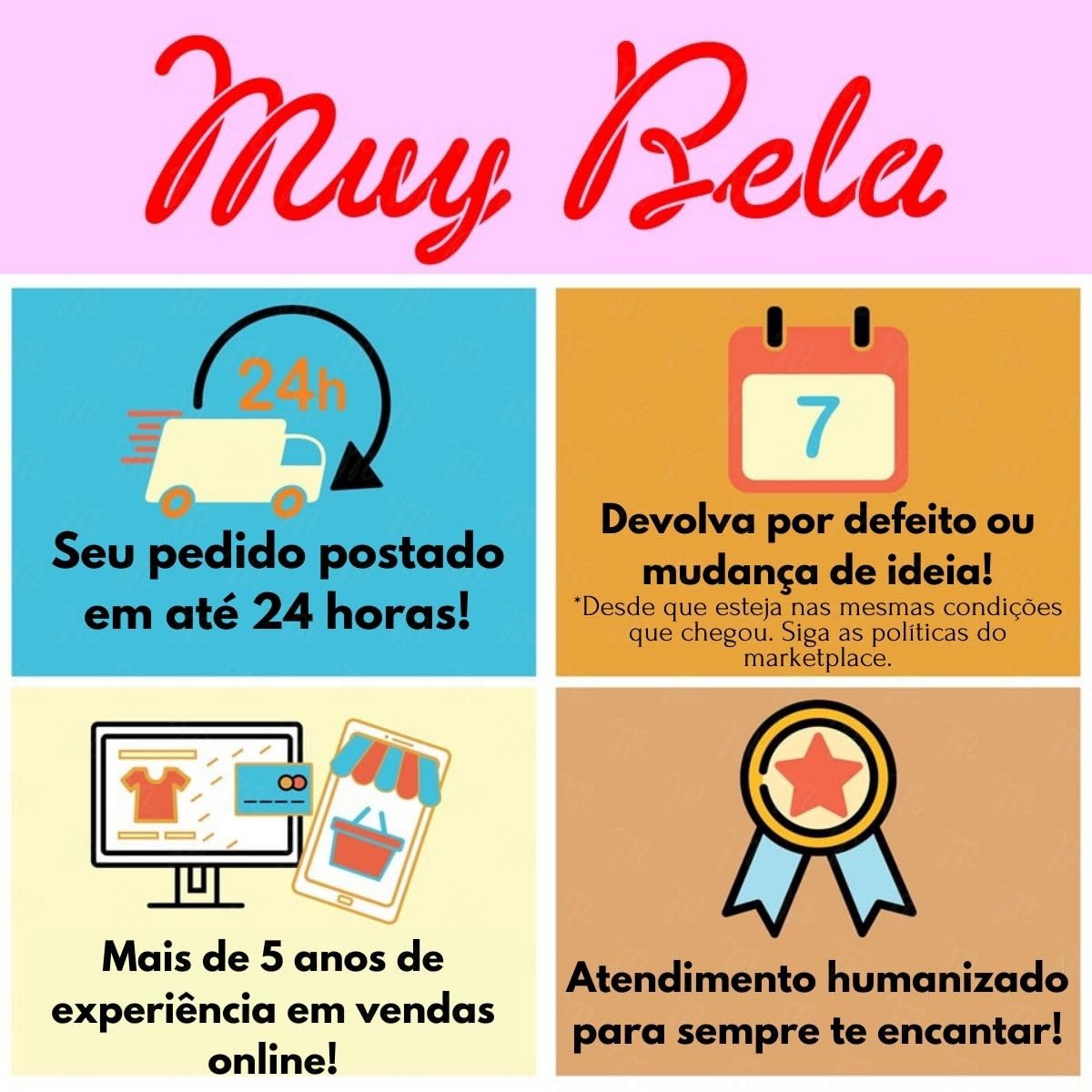 Kit Adesivo Anti Rugas em Silicone para Rosto, Colo e Pescoço, 18 Peças, Reutilizável e Lavável, Skin Care