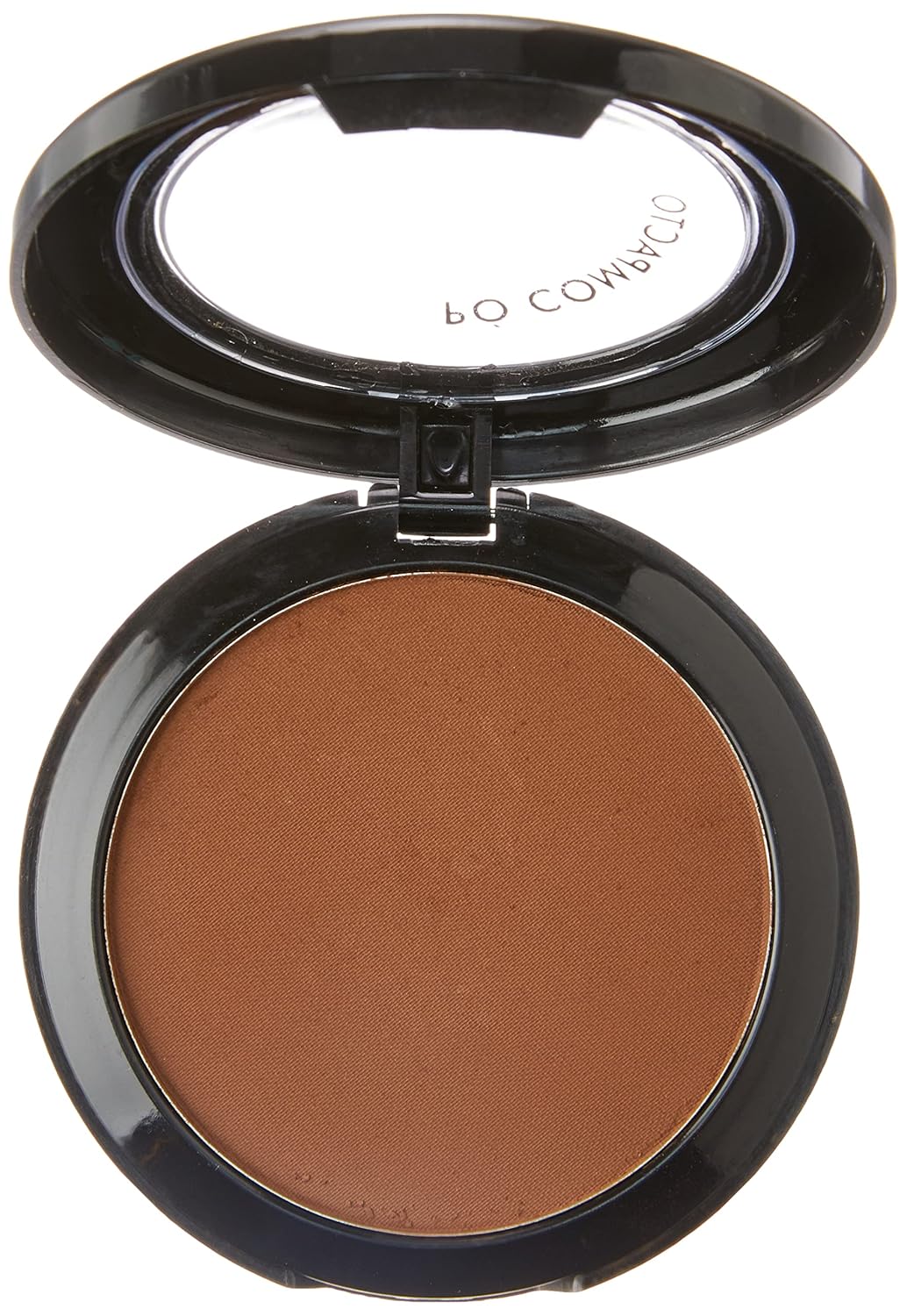 Koloss Pó Compacto 10