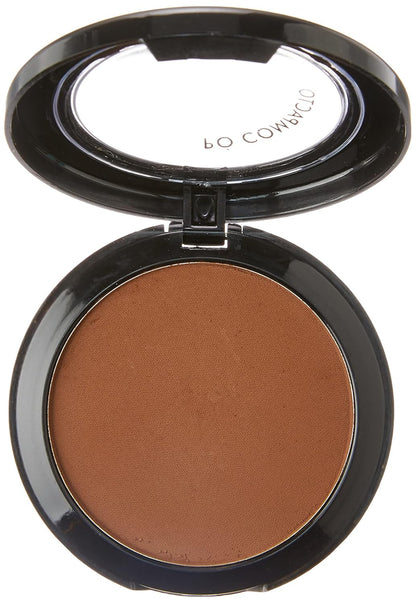 Koloss Pó Compacto 10