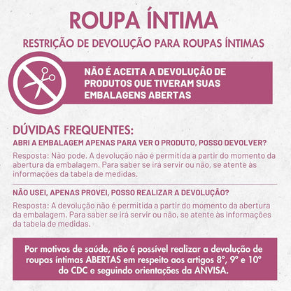SELENE Top Academia Treino Fitness Microfibra sem Costura de Poliamida, Rosa Mescla, M