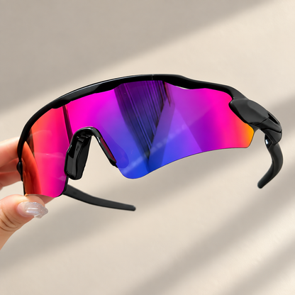 Óculos Esportivo VELTRON UV400 Polarizado