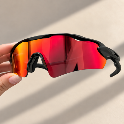 Óculos Esportivo VELTRON UV400 Polarizado