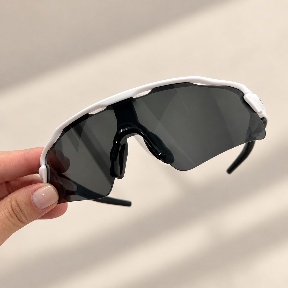 Óculos Esportivo VELTRON UV400 Polarizado