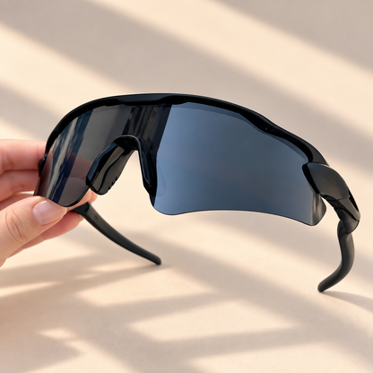 Óculos Esportivo VELTRON UV400 Polarizado