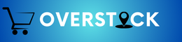 OVERSTOCK