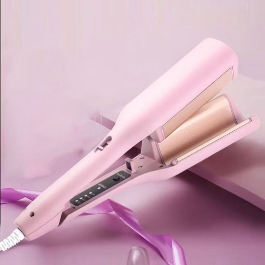 MODELADOR INTELIGENTE CURVETECH  + Brinde só hoje