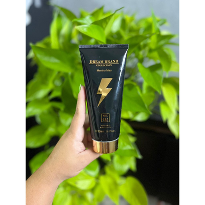 Hidratante Corporal Dream Brand Collection 200ml