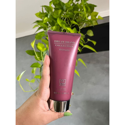 Hidratante Corporal Dream Brand Collection 200ml