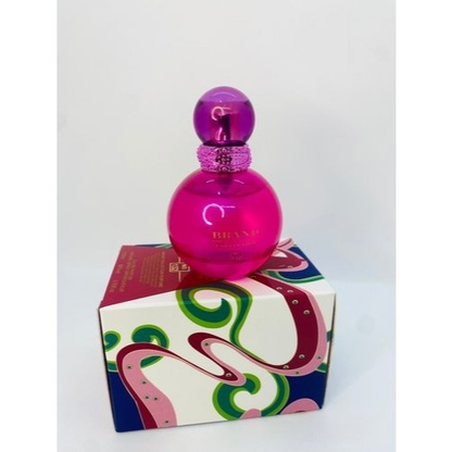 Perfume Brand Collection Femininos e Masculino - 25ml