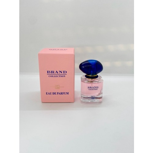 Perfume Brand Collection Femininos e Masculino - 25ml