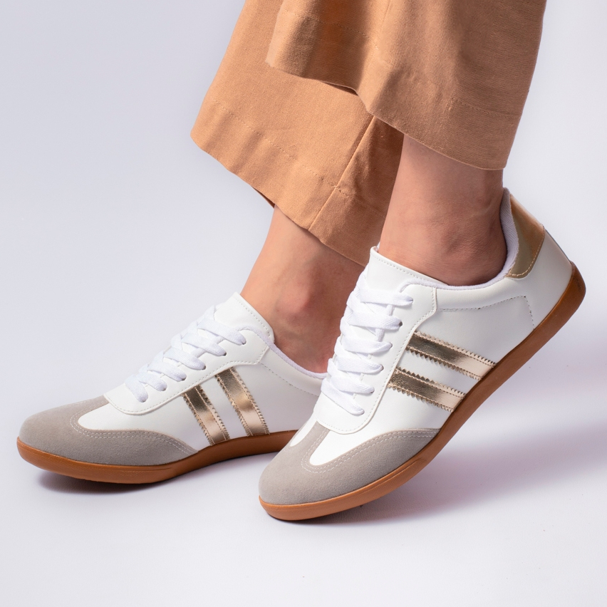 Tênis Jade Feminino
