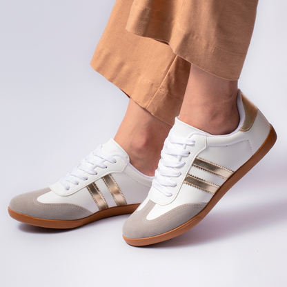 Tênis Jade Feminino