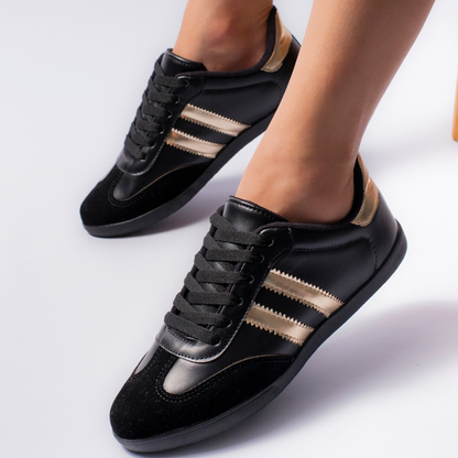 Tênis Jade Feminino