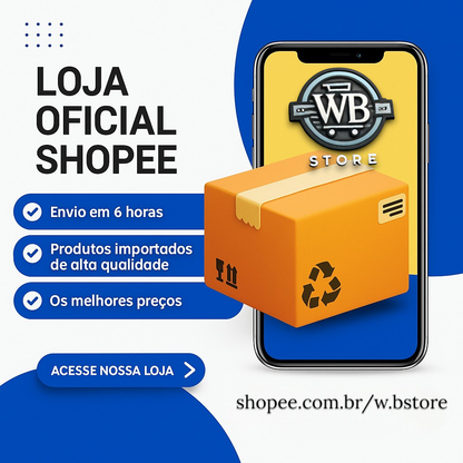 Braçadeira Suporte De Celular Capa De Braço Corrida Treino Caminhada Academia Bicicleta Bike