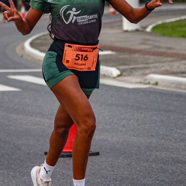 Cinto Porta Número Para Corrida Triathlon Ciclismo Gel Carbo