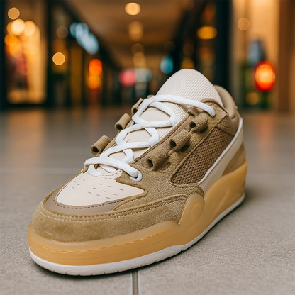 Tênis Urban Skate Masculino