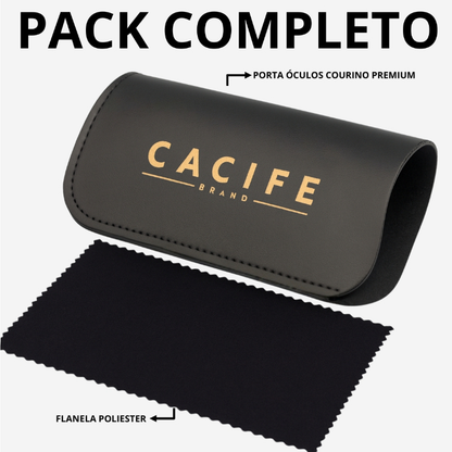 Óculos de Sol Madrid Quadrado Premium Clássico Vintage Retrô Oldstyle uv400 Feminino Masculino