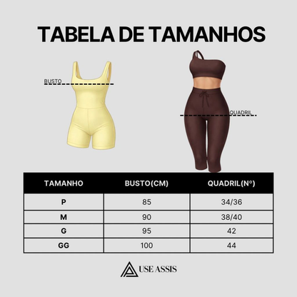 conjunto de short fitness crossfit nula manga academia fitness feminino