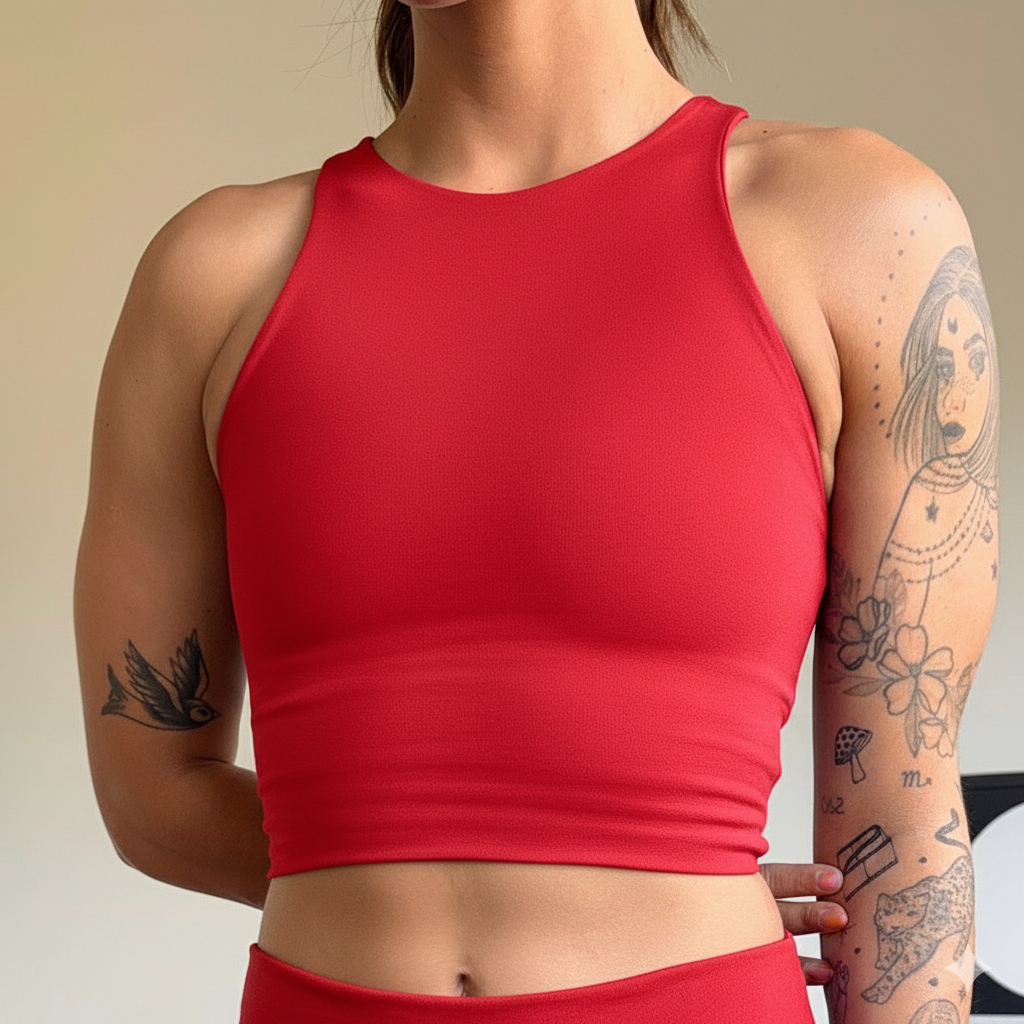 Top sustentação feminino top academia feminino top suplex firme top esportivo com sustentação top treino feminino