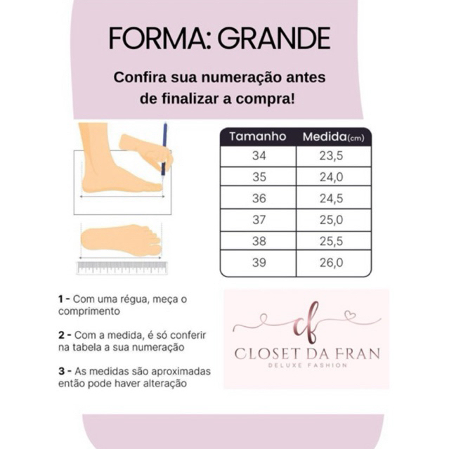 Tênis Feminino Esportivo Sneacker Chunky Academia Marrom Terra