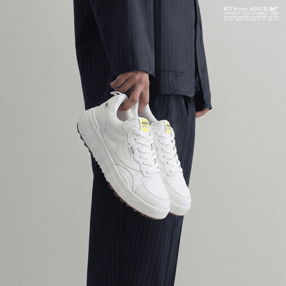 Tênis AKION Streetwear Unissex Elegante Confortável Estilo Moderno 34 ao 43 Uso Diário e Lazer