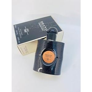 Perfume Brand Collection Femininos e Masculino - 25ml