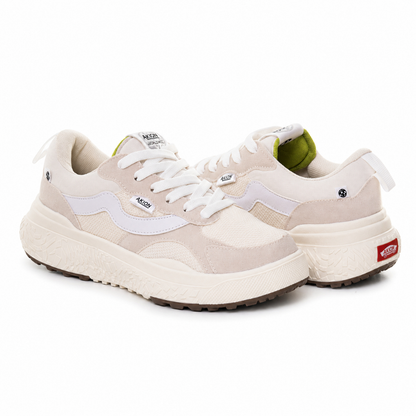 Tênis StreetWear AKION Masculino