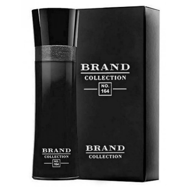 Perfume Brand Collection Femininos e Masculino - 25ml