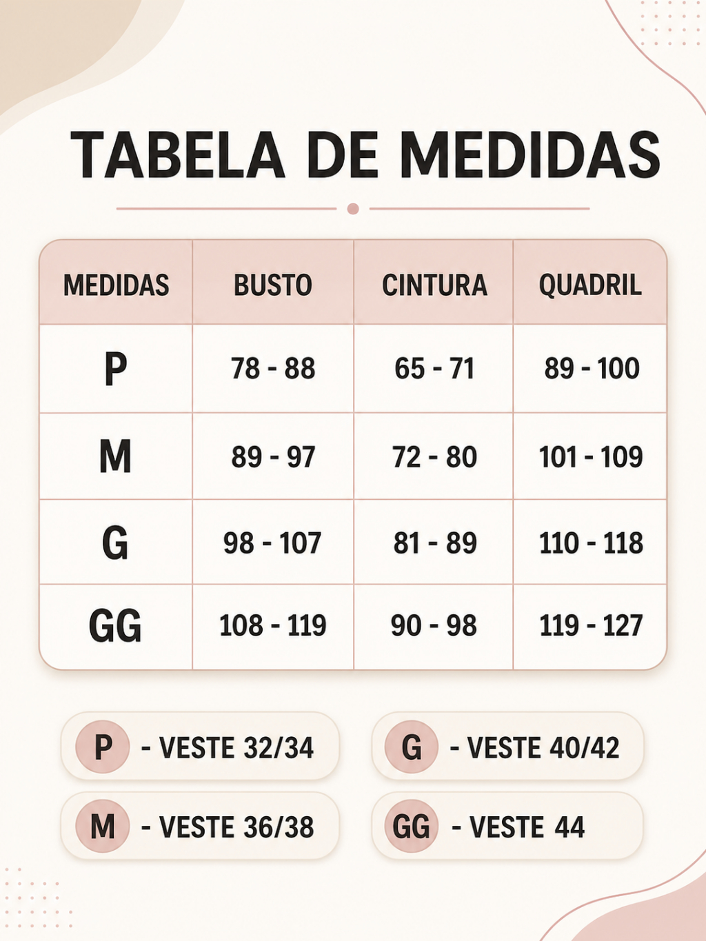 Macaquinho Feminino Academia De Alcinha Fitness Zero Transparência Suplex Premium Modela Corpo