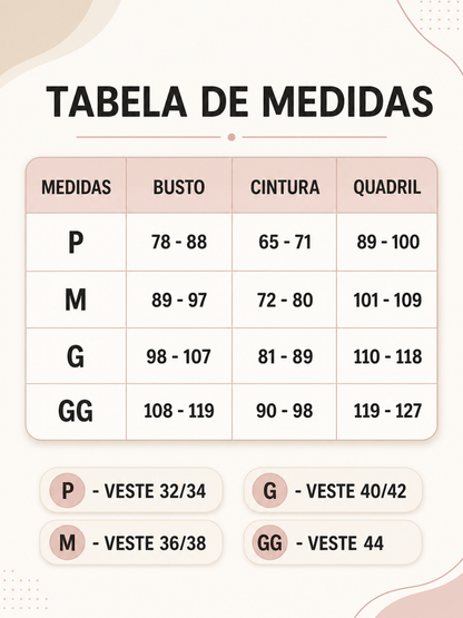 Macaquinho Feminino Academia De Alcinha Fitness Zero Transparência Suplex Premium Modela Corpo
