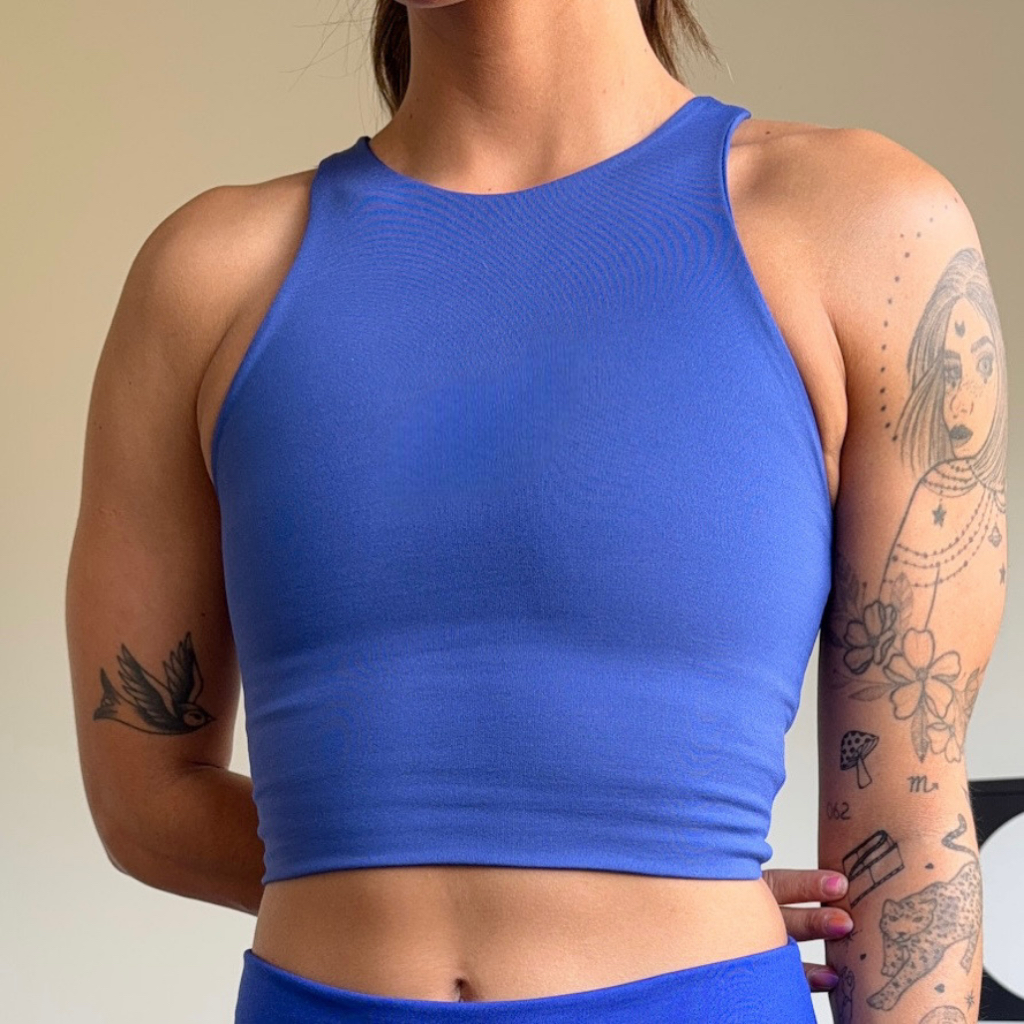 Top sustentação feminino top academia feminino top suplex firme top esportivo com sustentação top treino feminino
