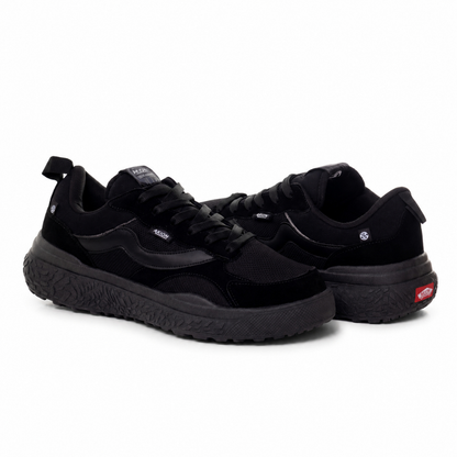 Tênis StreetWear AKION Masculino