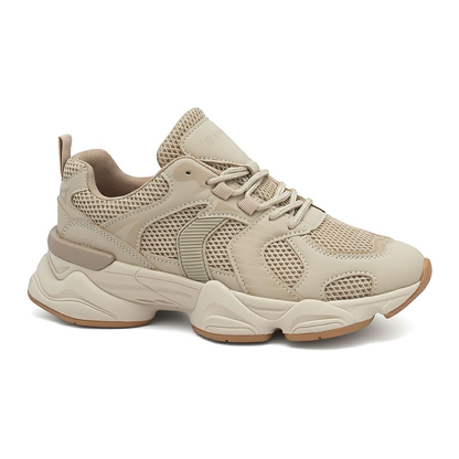 Tênis Ramarim Chunky Sneaker Feminino