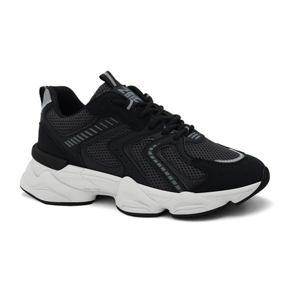 Tênis Ramarim Chunky Sneaker Feminino