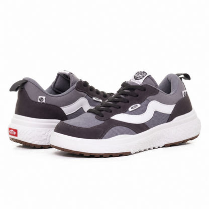 Tênis StreetWear AKION Masculino