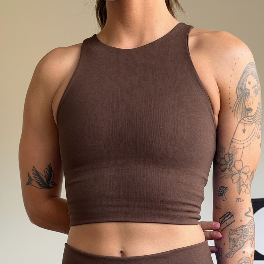 Top sustentação feminino top academia feminino top suplex firme top esportivo com sustentação top treino feminino