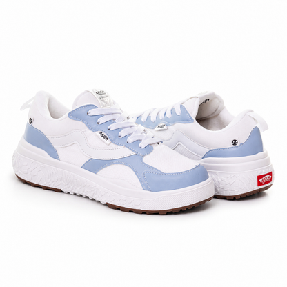 Tênis StreetWear AKION Masculino