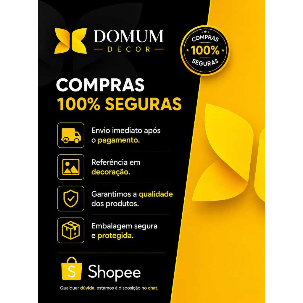 Kit Lavabo Banheiro Luxo Completo Bandeja Espelhada Dourada Difusor Aromatizador Porta Sabonete
