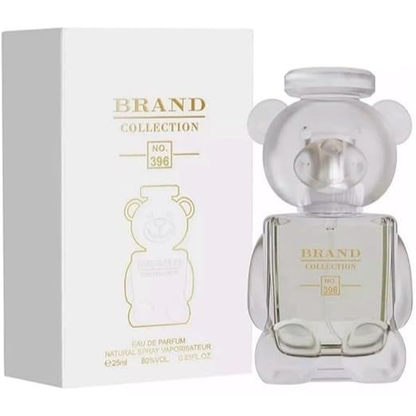 Perfume Brand Collection Femininos e Masculino - 25ml