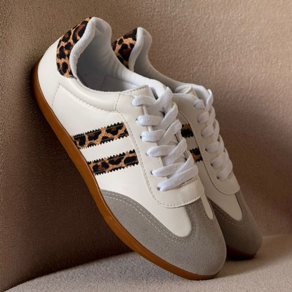 Tênis Jade Feminino