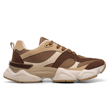 Tênis VILI AURA Feminino
