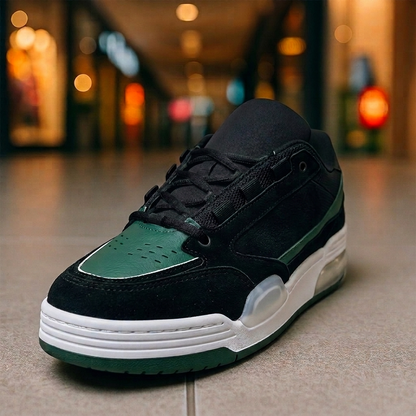 Tênis Urban Skate Masculino