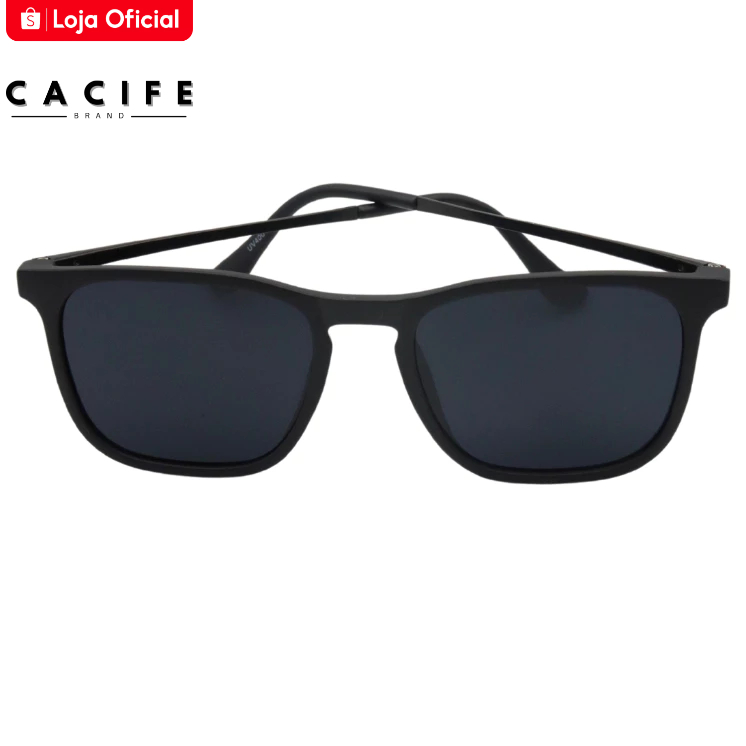 Óculos de Sol Madrid Quadrado Premium Clássico Vintage Retrô Oldstyle uv400 Feminino Masculino