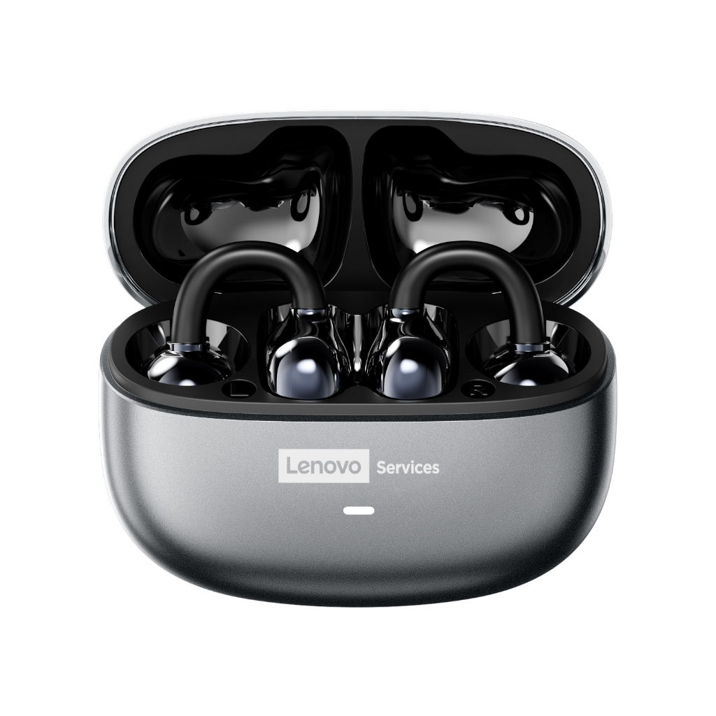 Fone de Ouvido Sem Fio Lenovo LE302
