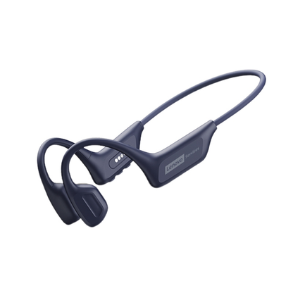 Fone Lenovo S106 de Condução Óssea
