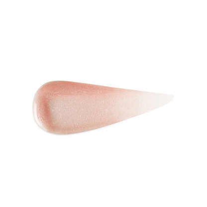 Gloss Labial Kiko Milano 3D Hydra