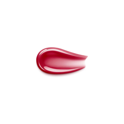 Gloss Labial Kiko Milano 3D Hydra