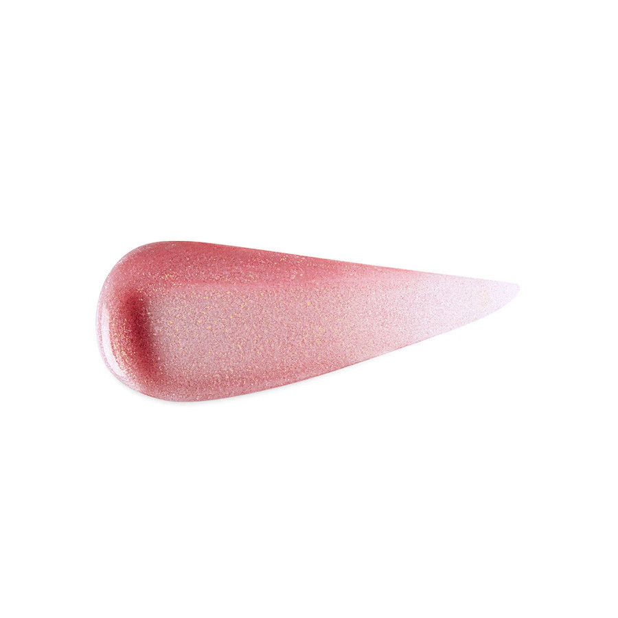 Gloss Labial Kiko Milano 3D Hydra